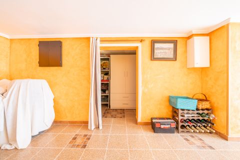 Villa a La Marina, Alicante, La Marina - € 279.000 | Ref: 6180 - foto 37